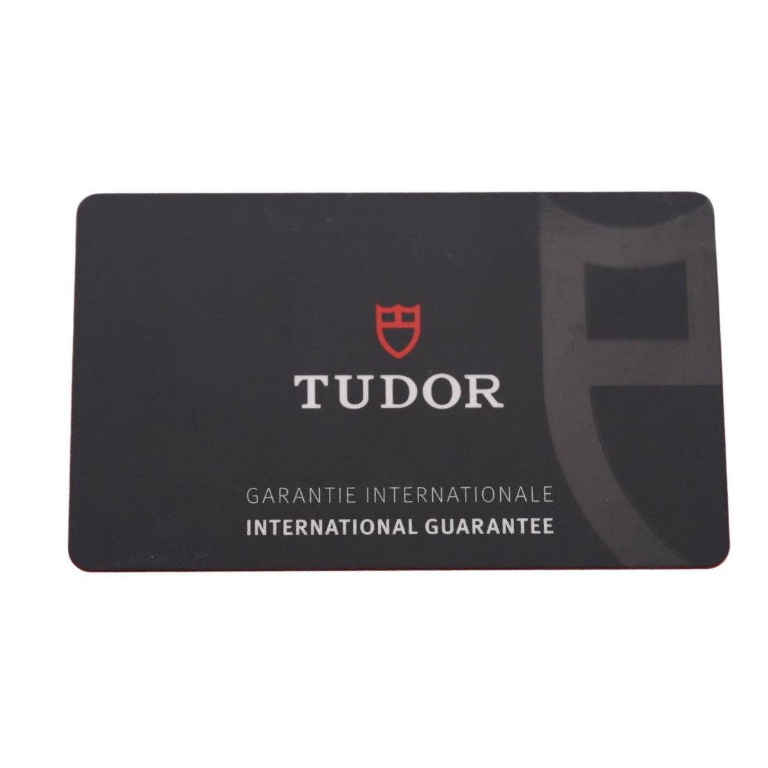 Tudor Black Bay 58 Steel Automatic Blue Dial Watch 79030B