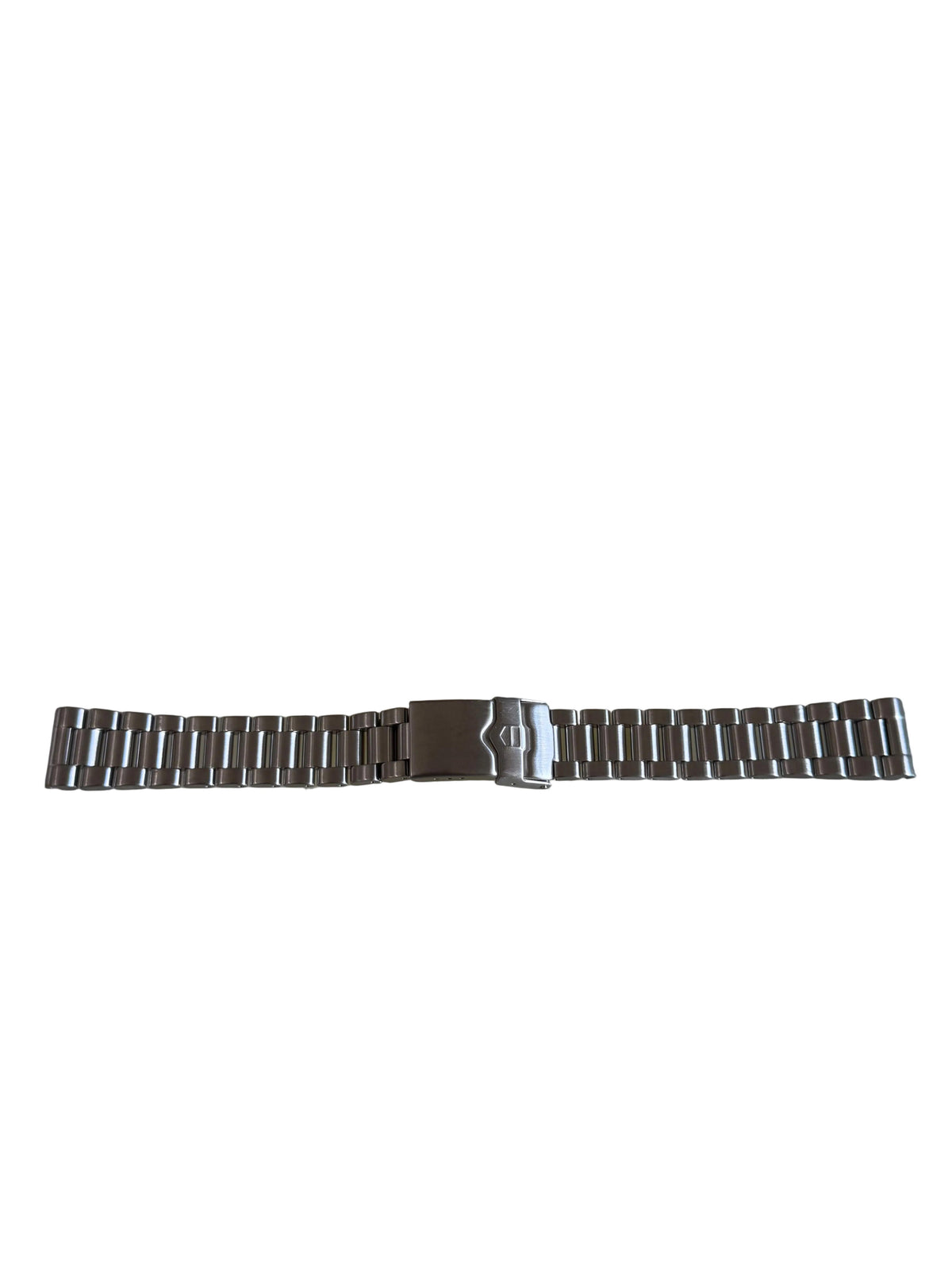Authentic TAG Heuer Formula 1 Steel Watch Bracelet 17mm BA0851-0