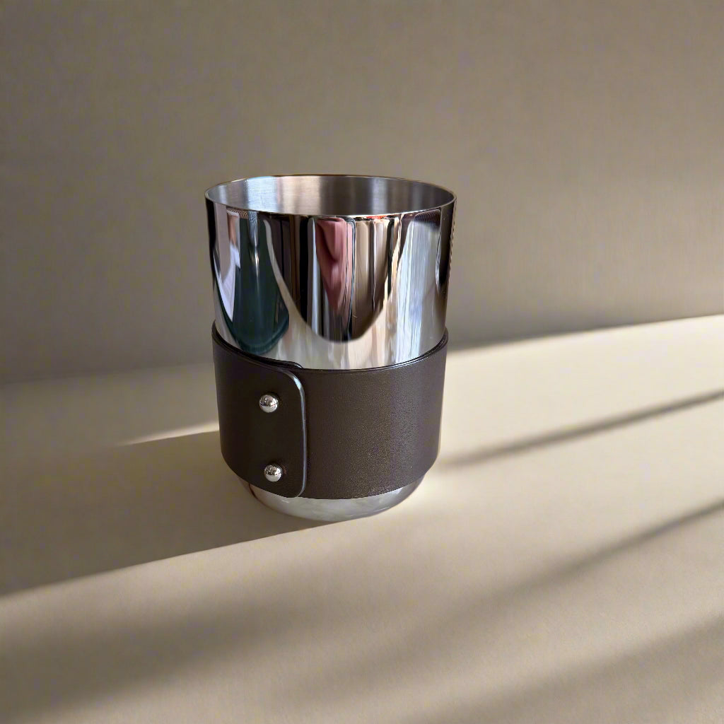 Christofle Club Pencil Holder 5950600