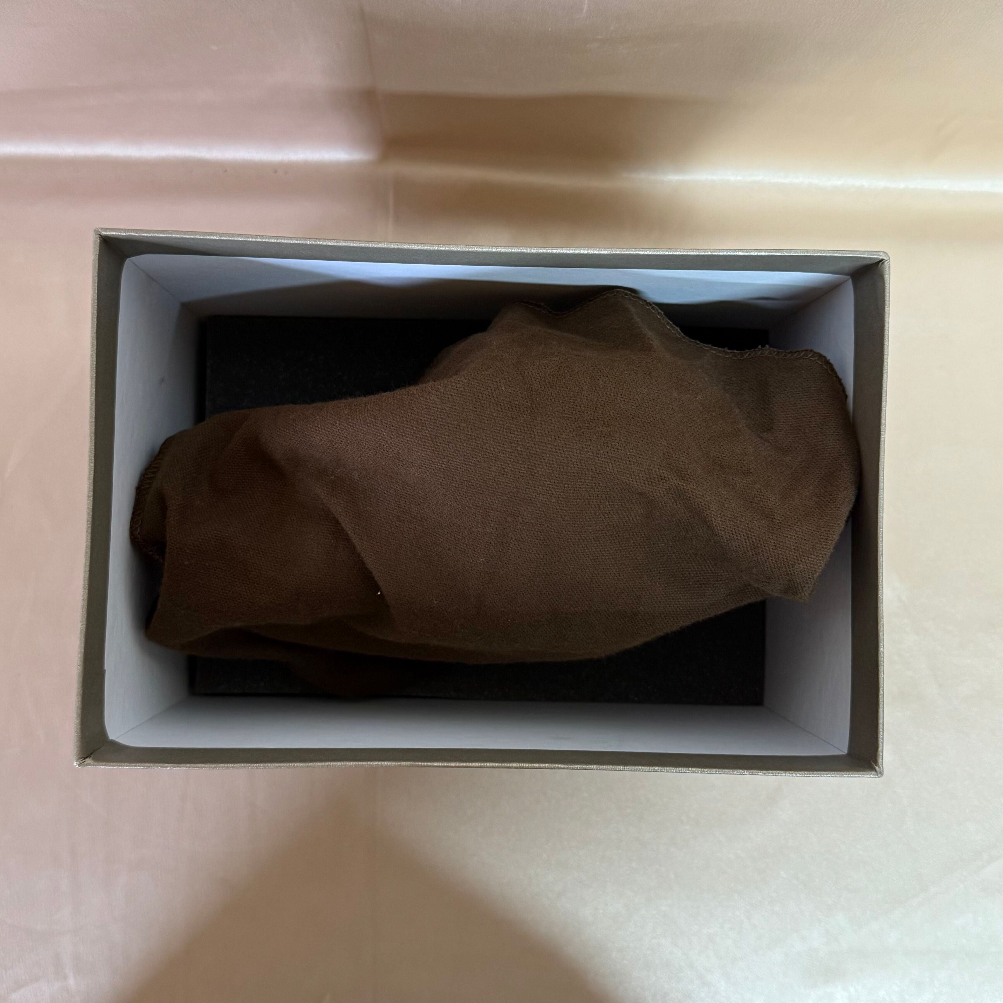 Christofle Vertigo Silver Plated Coffee Pot B0415108002