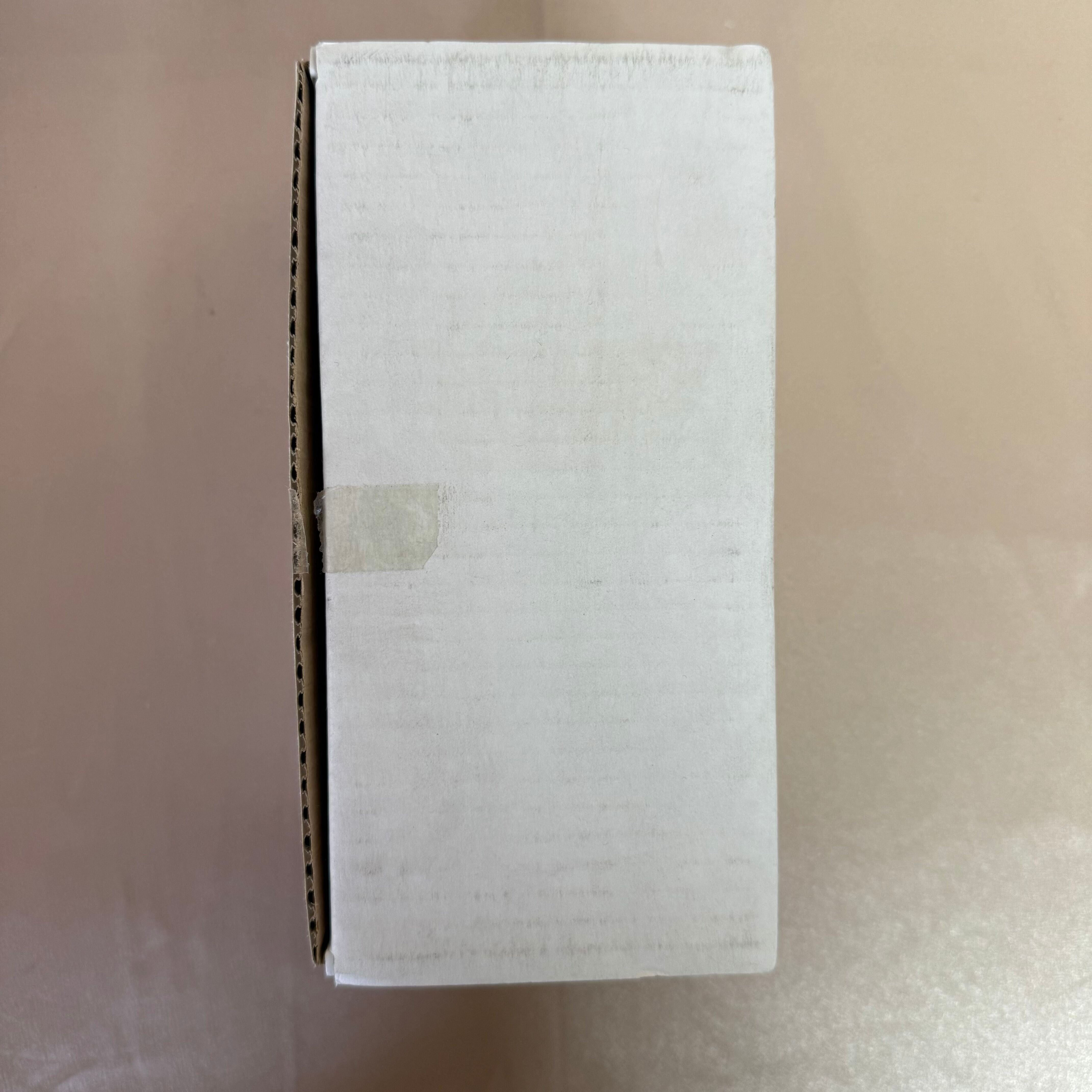 Saint-Louis Crystal Bartholdi Clear Burgundy Wine Glass