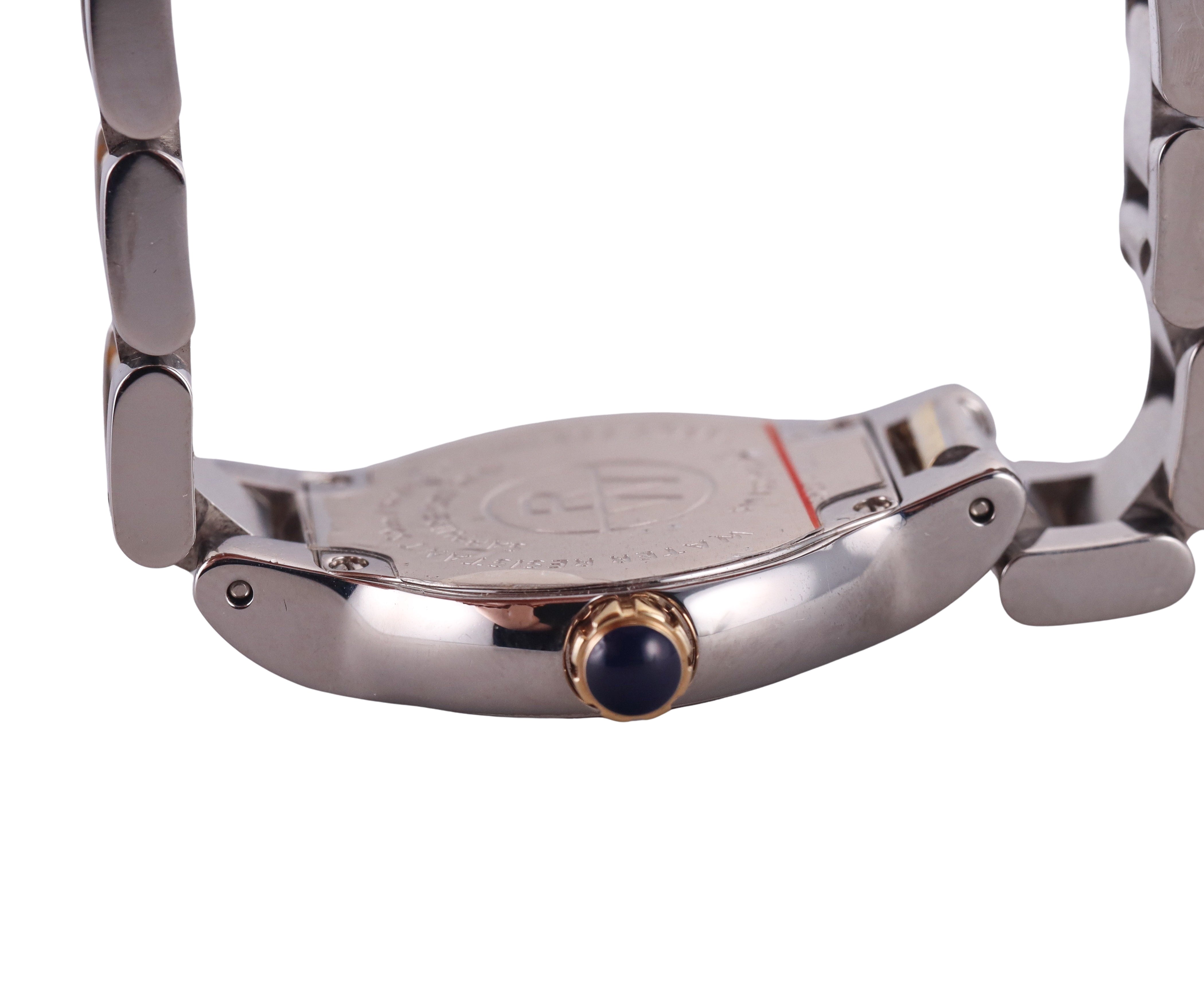 Raymond Weil Noemia Diamond MOP Ladies Watch 5927-SPS-00995 $2395