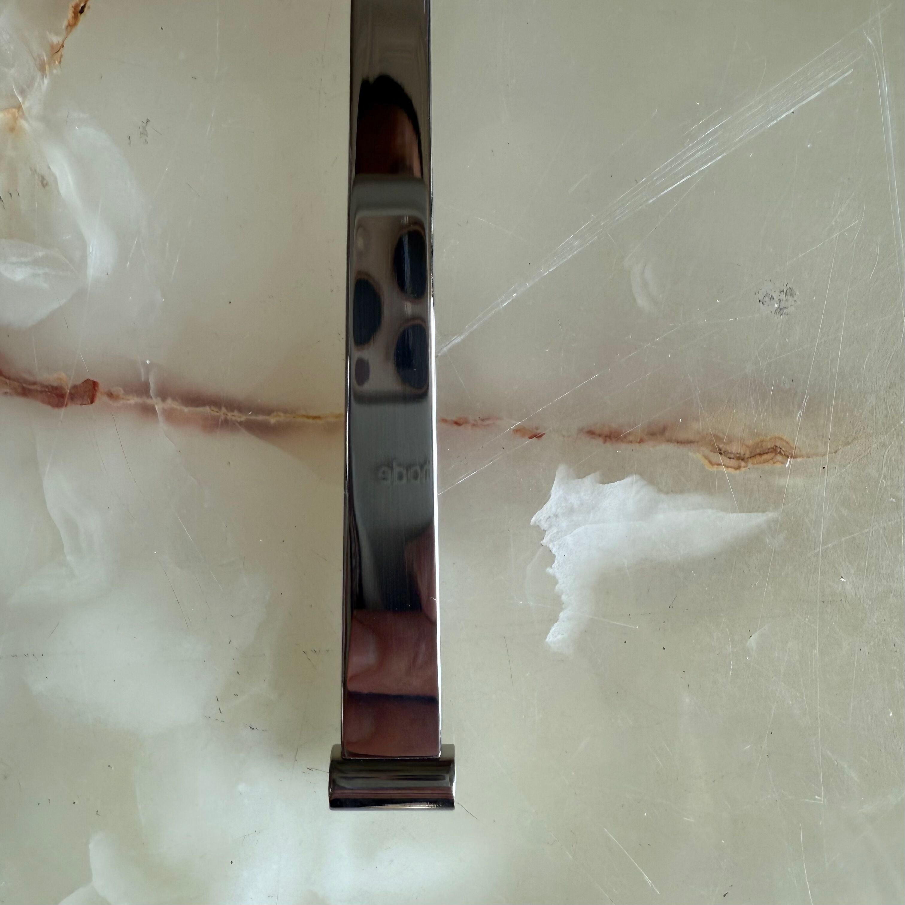 Christofle Integrale Pastry Fork Set of 6 2432046