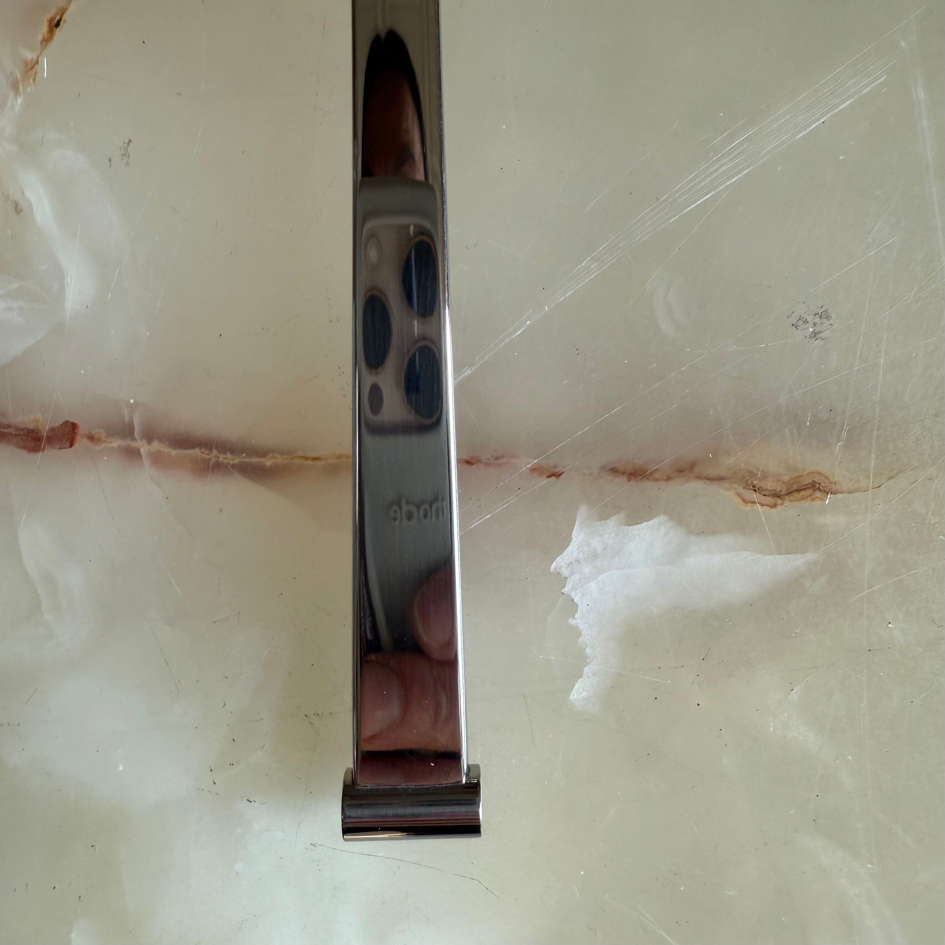 Christofle Integrale Soup Spoon Set of 6 2432001