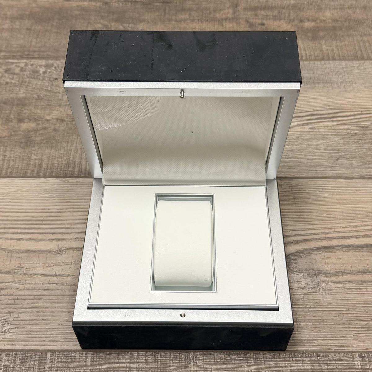 IWC Portofino Automatic Diamond 37mm Watch IW458101