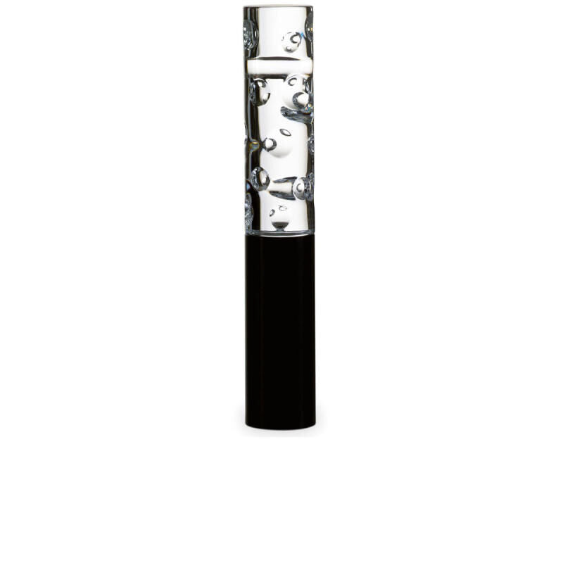 Baccarat Jardin De Crista Candle Light Black 2807526
