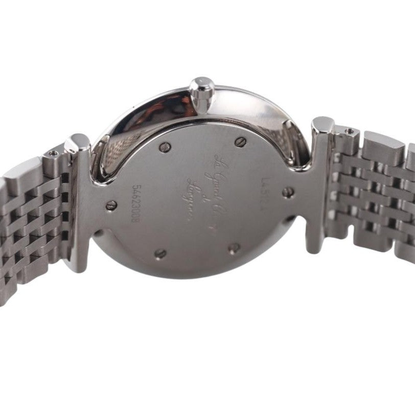Longines La Grande Classique Lady Watch L45124916