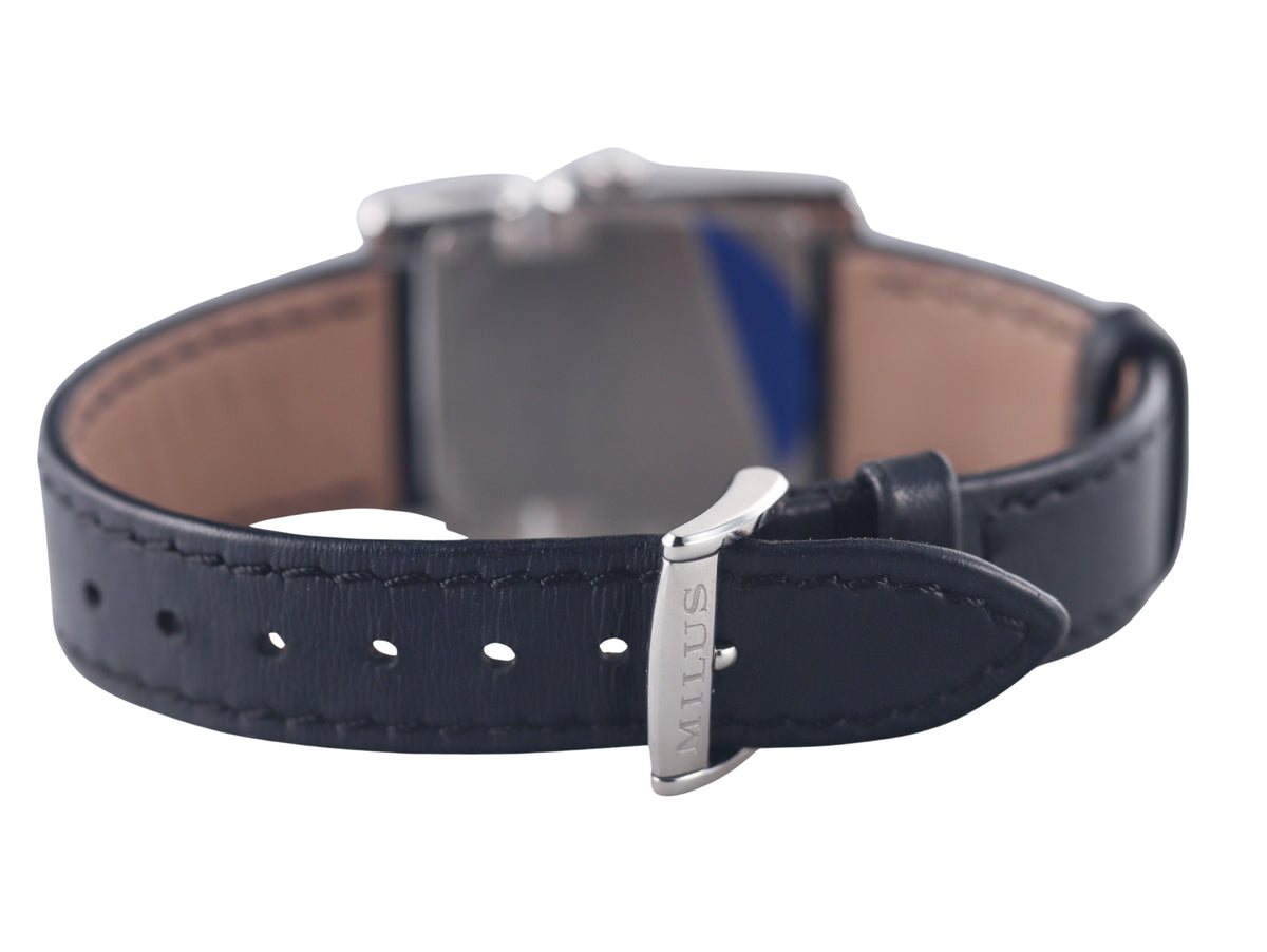 Milus Apiana Watch API032