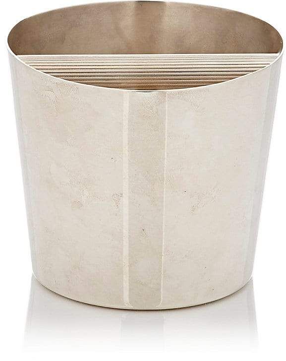 Christofle K+T Ice Bucket 4241550
