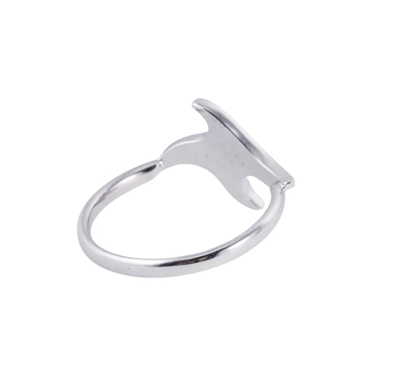 Mimi Milano Vega Diamond Gold Ring