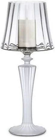 Baccarat Mille Nuits Candle Holder 2612999