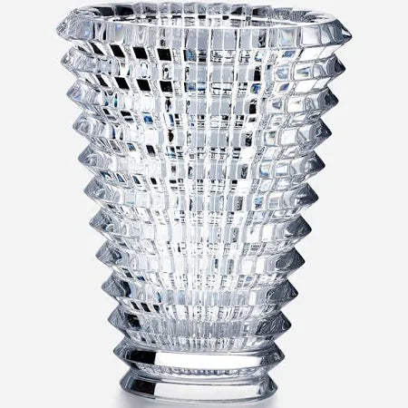 Baccarat Eye Small Vase 2103679