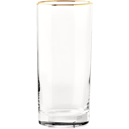Baccarat Crystal Highball Set of 2 600233