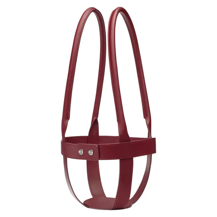 Christofle Mood Nomade Leather Bridle 7753299