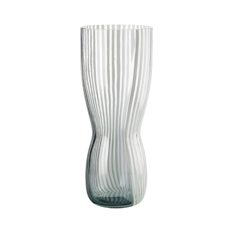 Venini Cinetici Vase