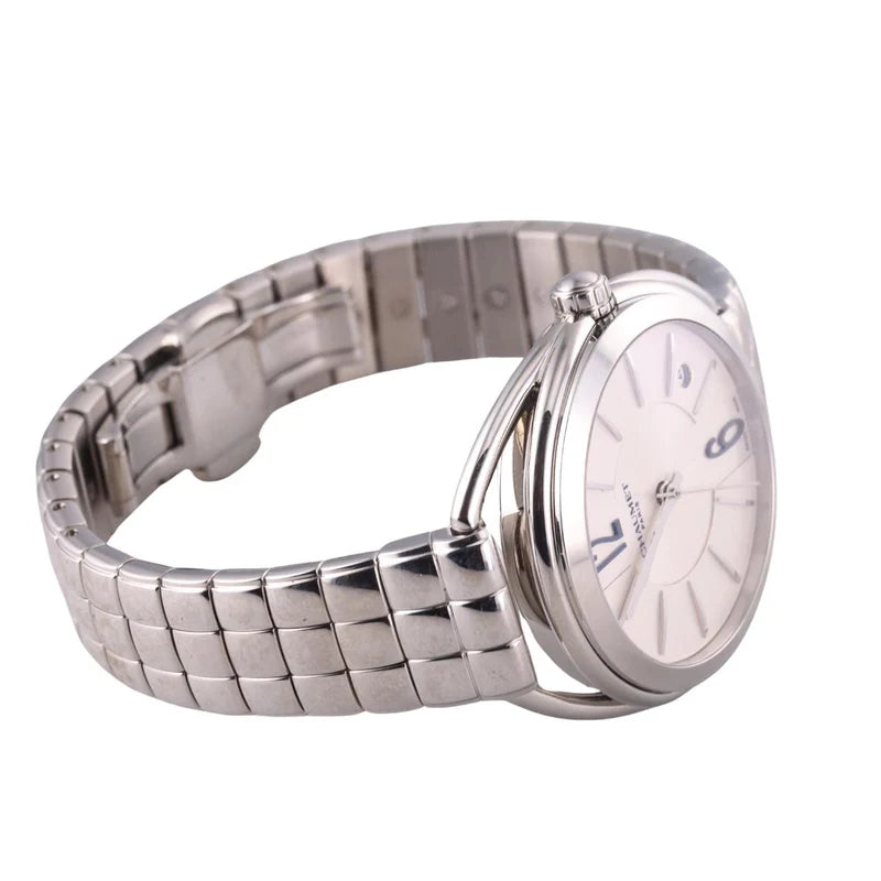 Chaumet Liens Automatic Steel Watch