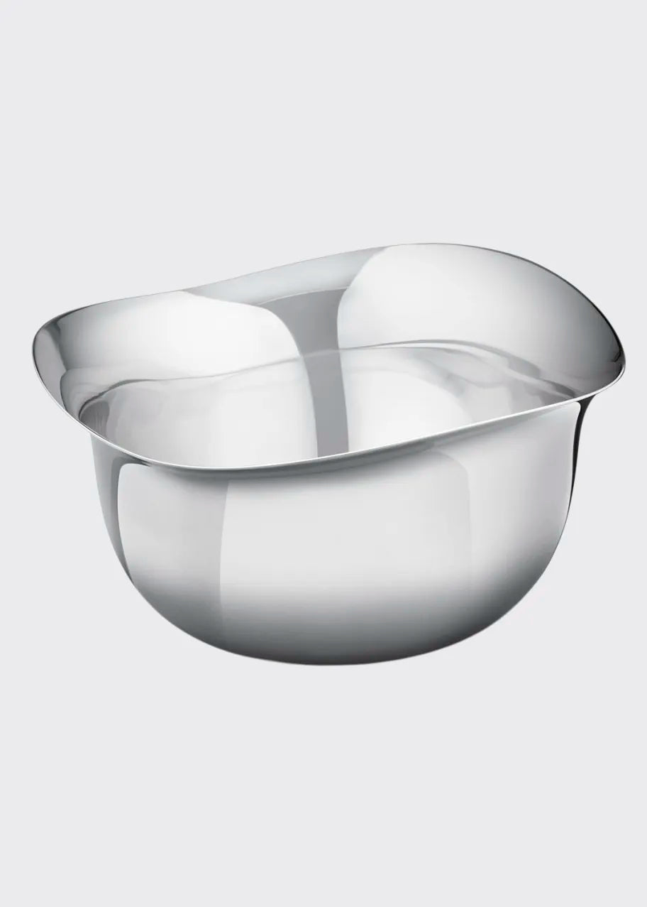 Georg Jensen Cobra Collection Bowl