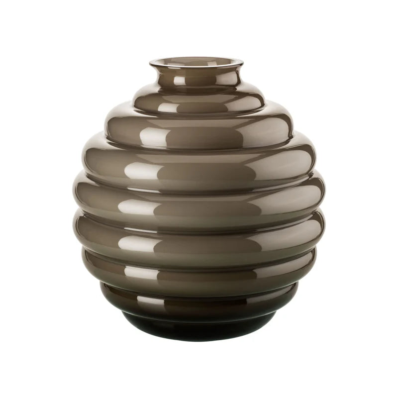 Venini Deco Vase