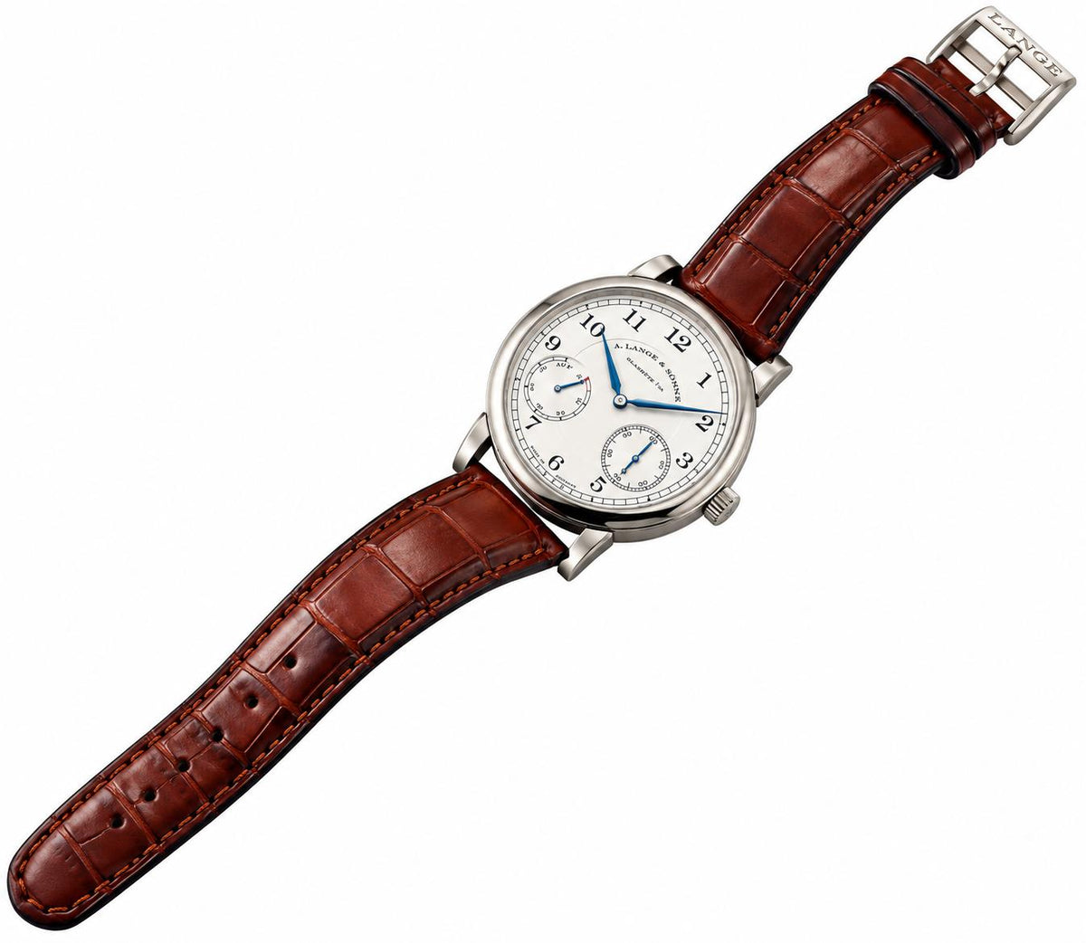 A. Lange & Söhne 1815 Watch 234.026
