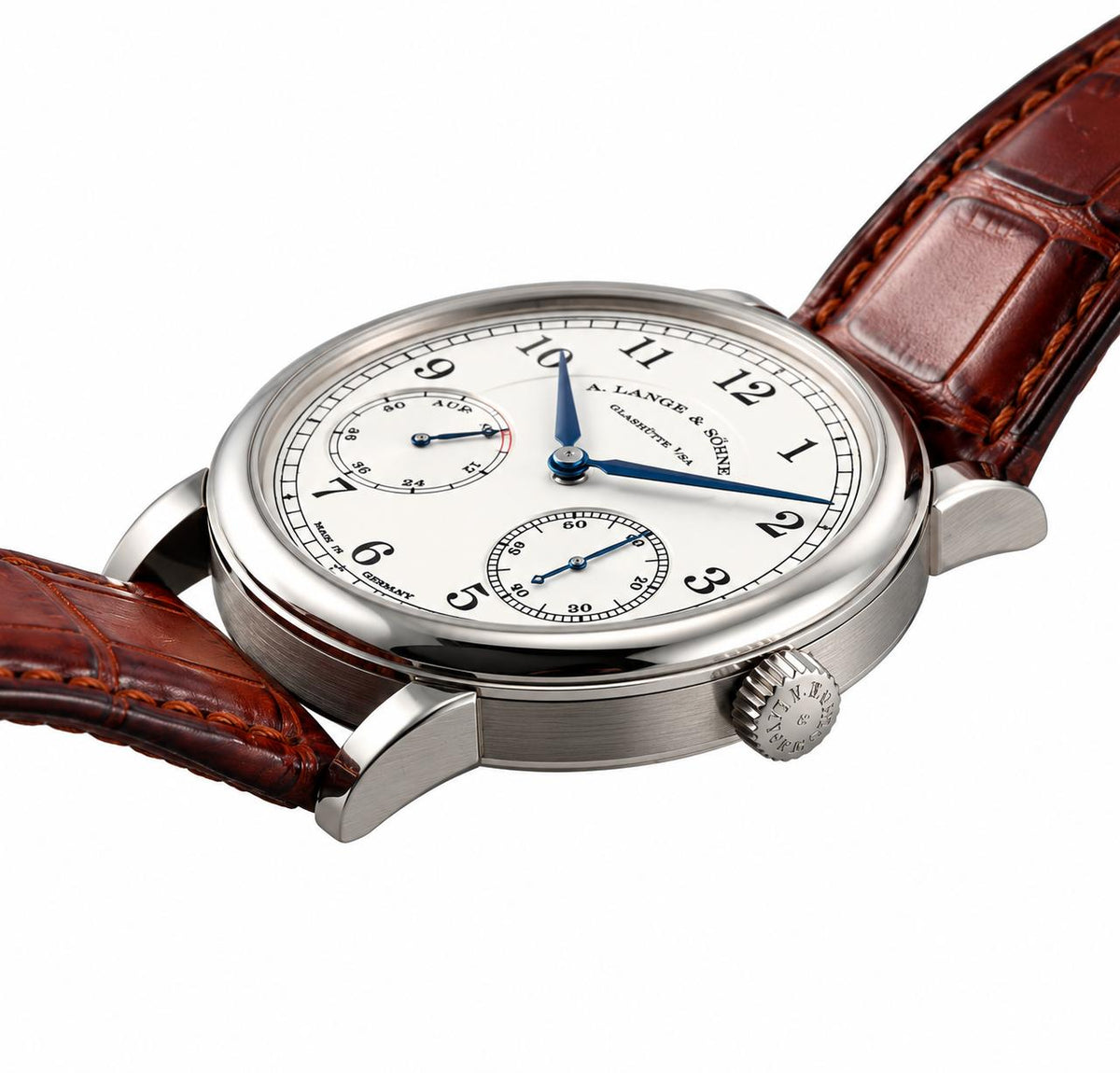 A. Lange & Söhne 1815 Watch 234.026