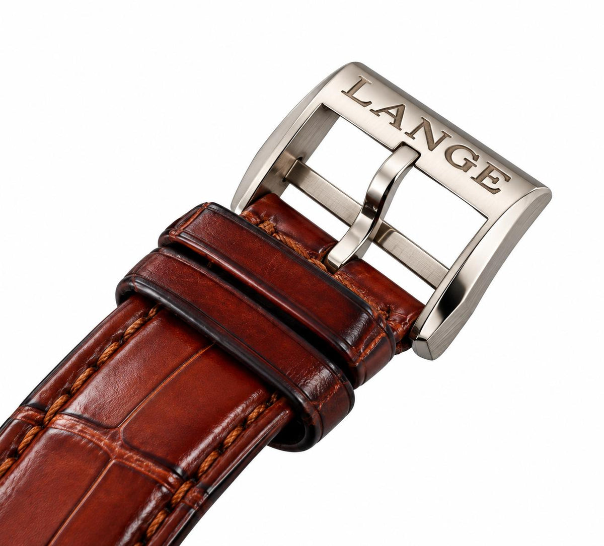 A. Lange & Söhne 1815 Watch 234.026