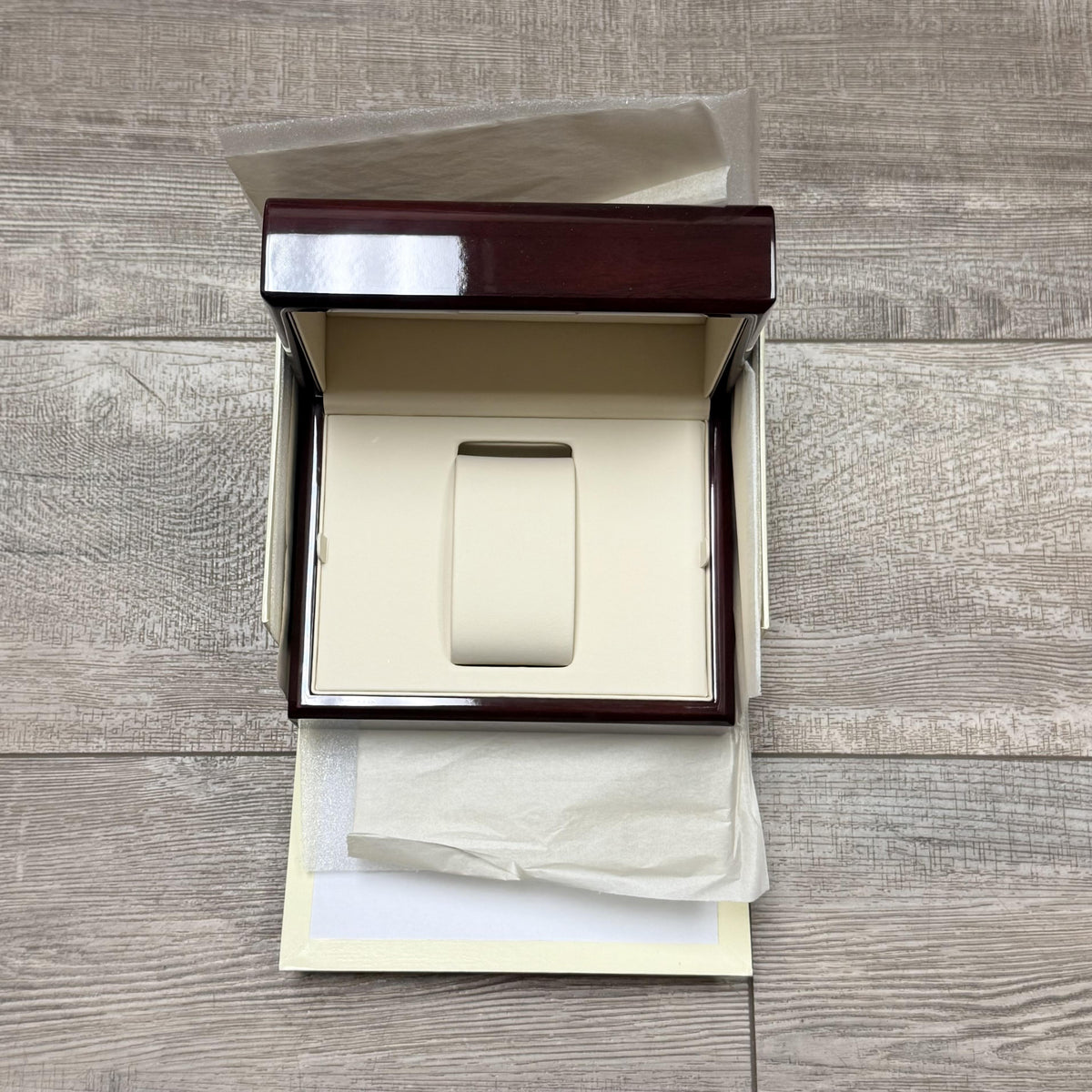 Longines Heritage Chronograph Automatic Steel Watch L2.749.4.92.0
