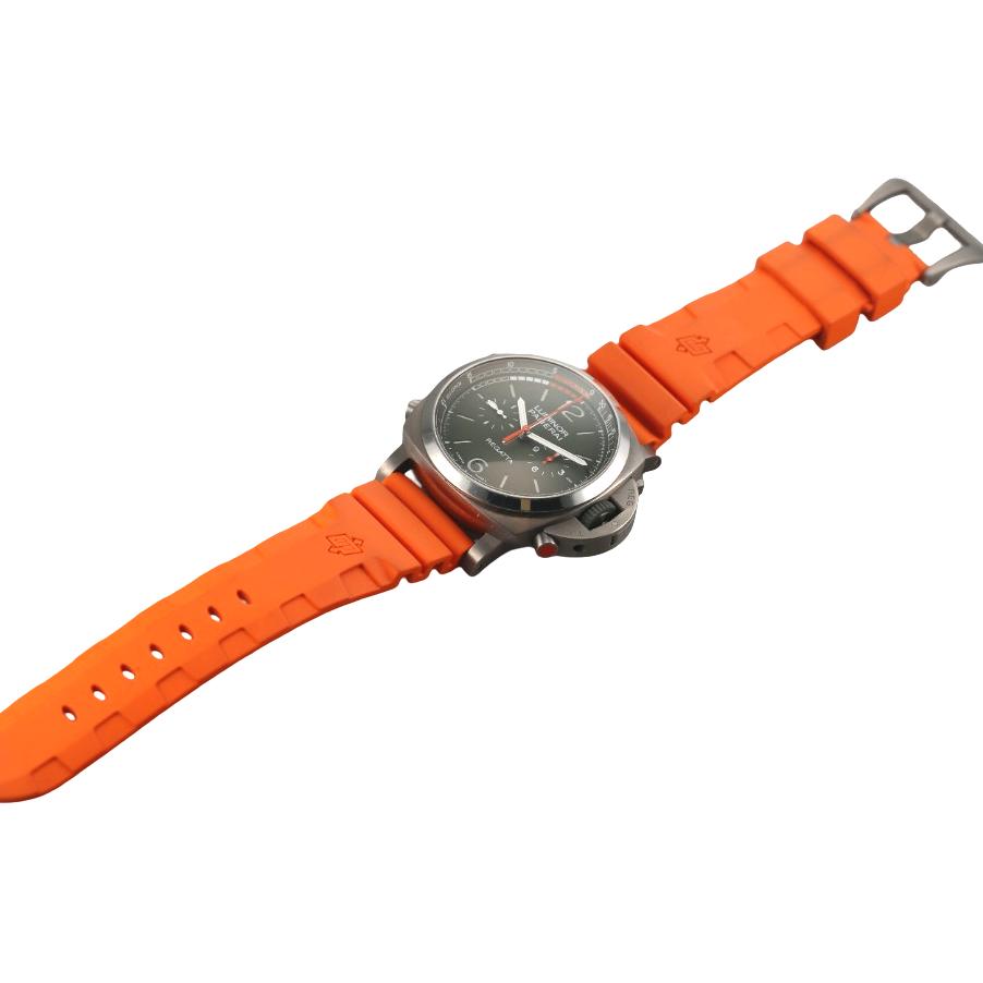 Panerai Luminor Marina Watch PAM01299