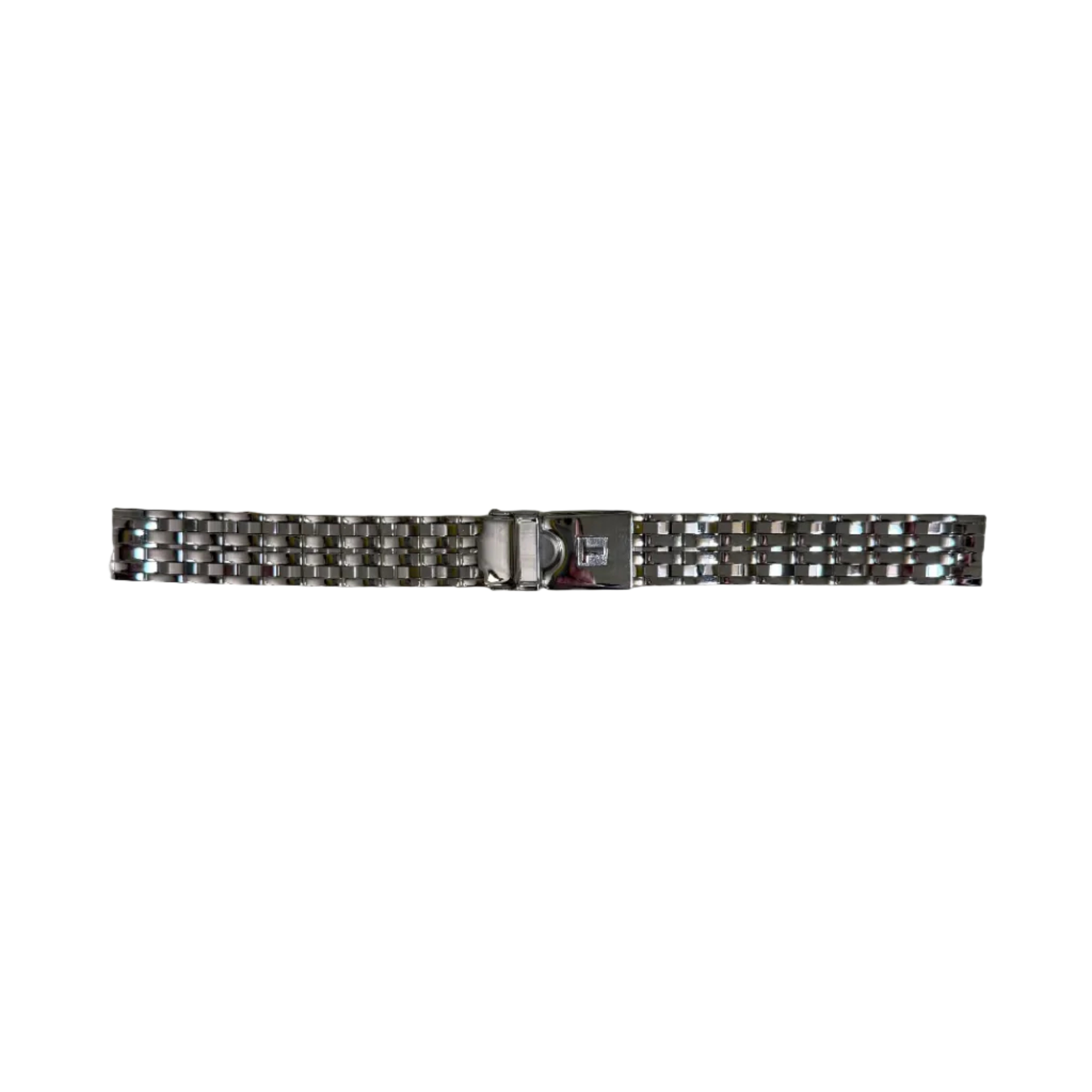 Authentic Tissot Steel Watch Bracelet 14mm P930 P