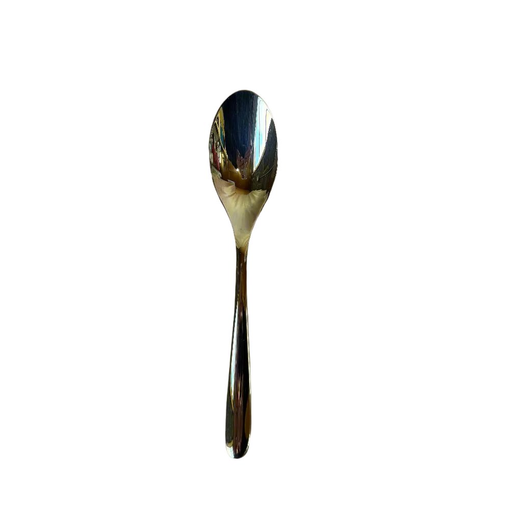 Christofle L'ame De Table Spoon Set of 6 2427002