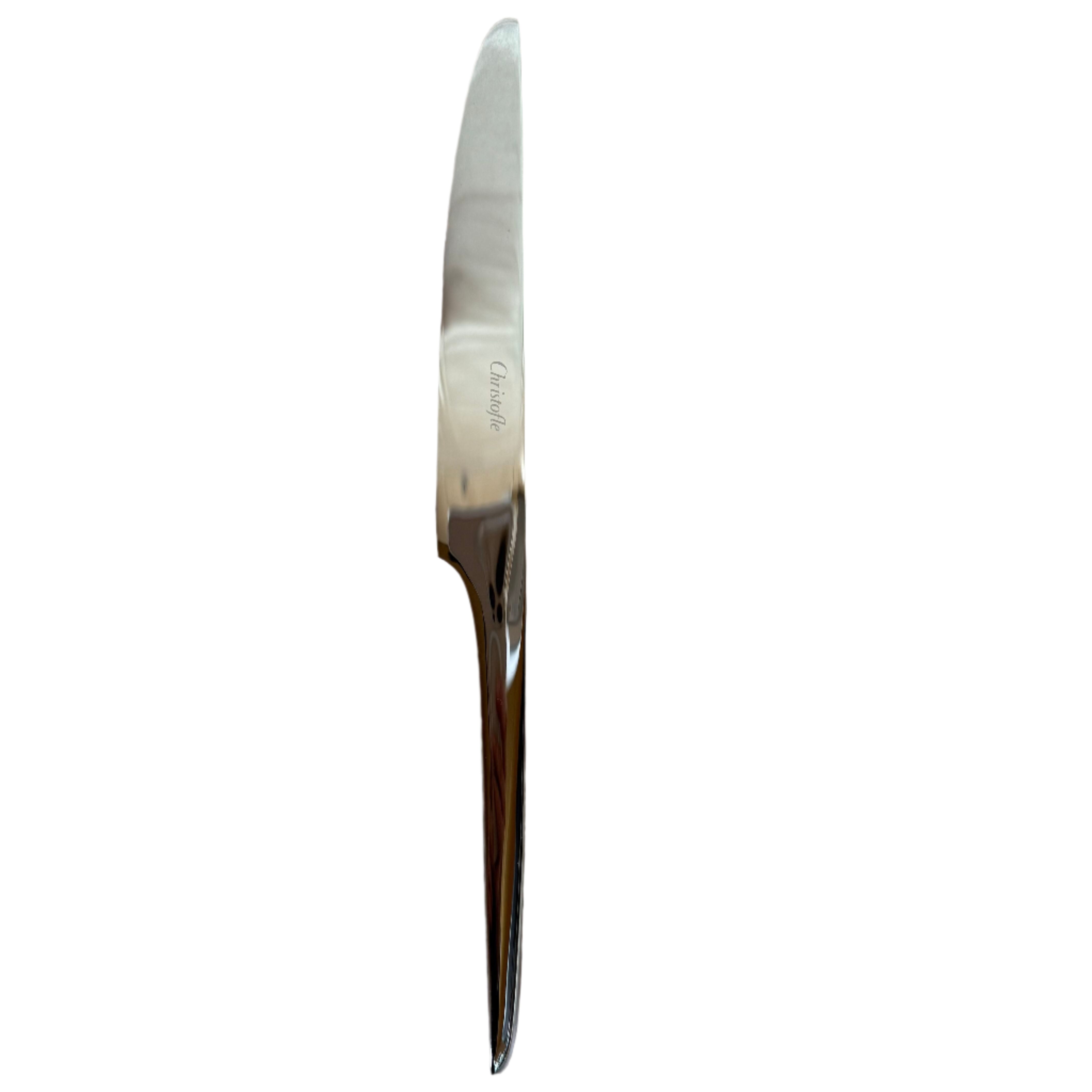 Christofle L'ame De Christofle Dinner Knife Set of 6 B0242701202
