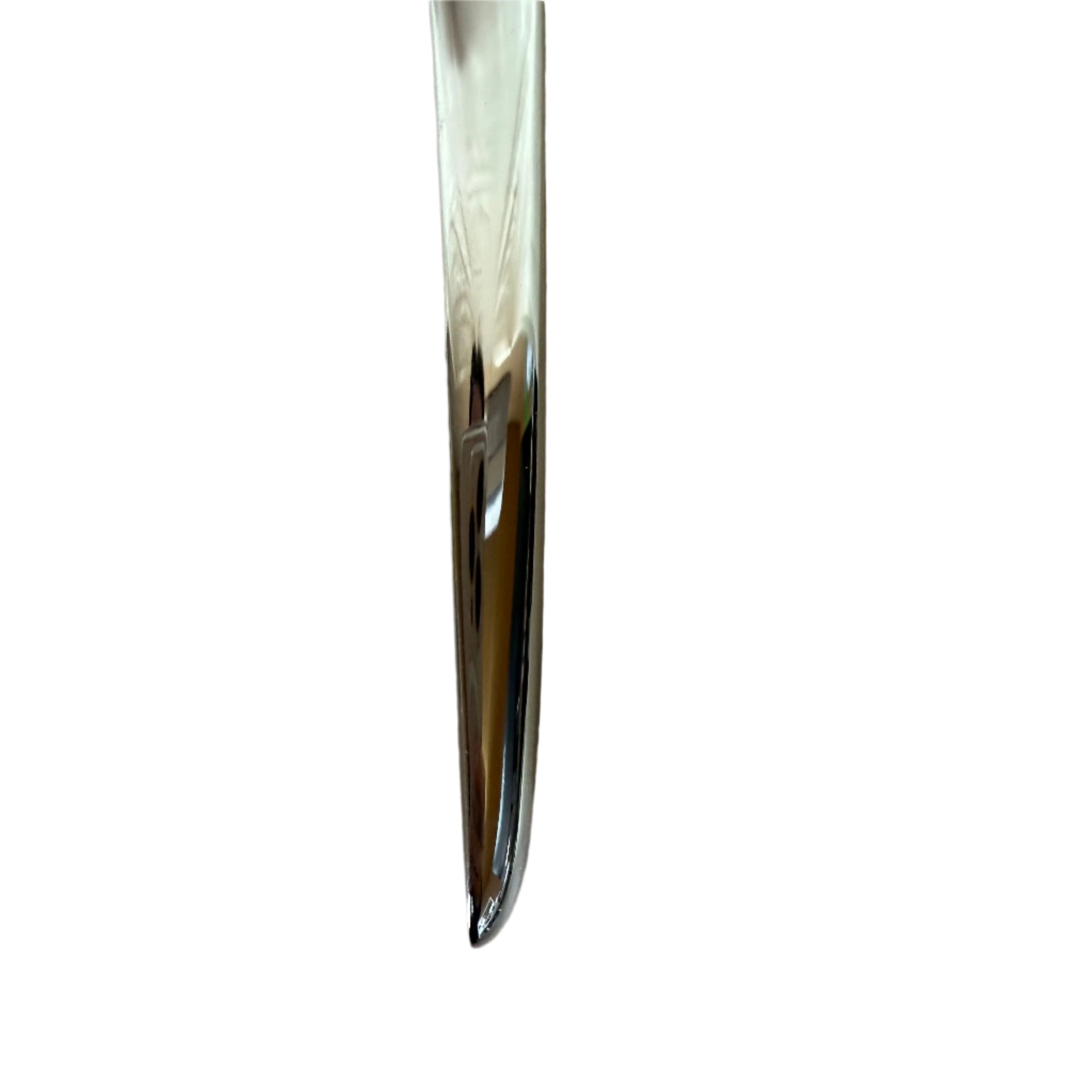 Christofle L'ame De Christofle Dinner Knife Set of 6 B0242701202