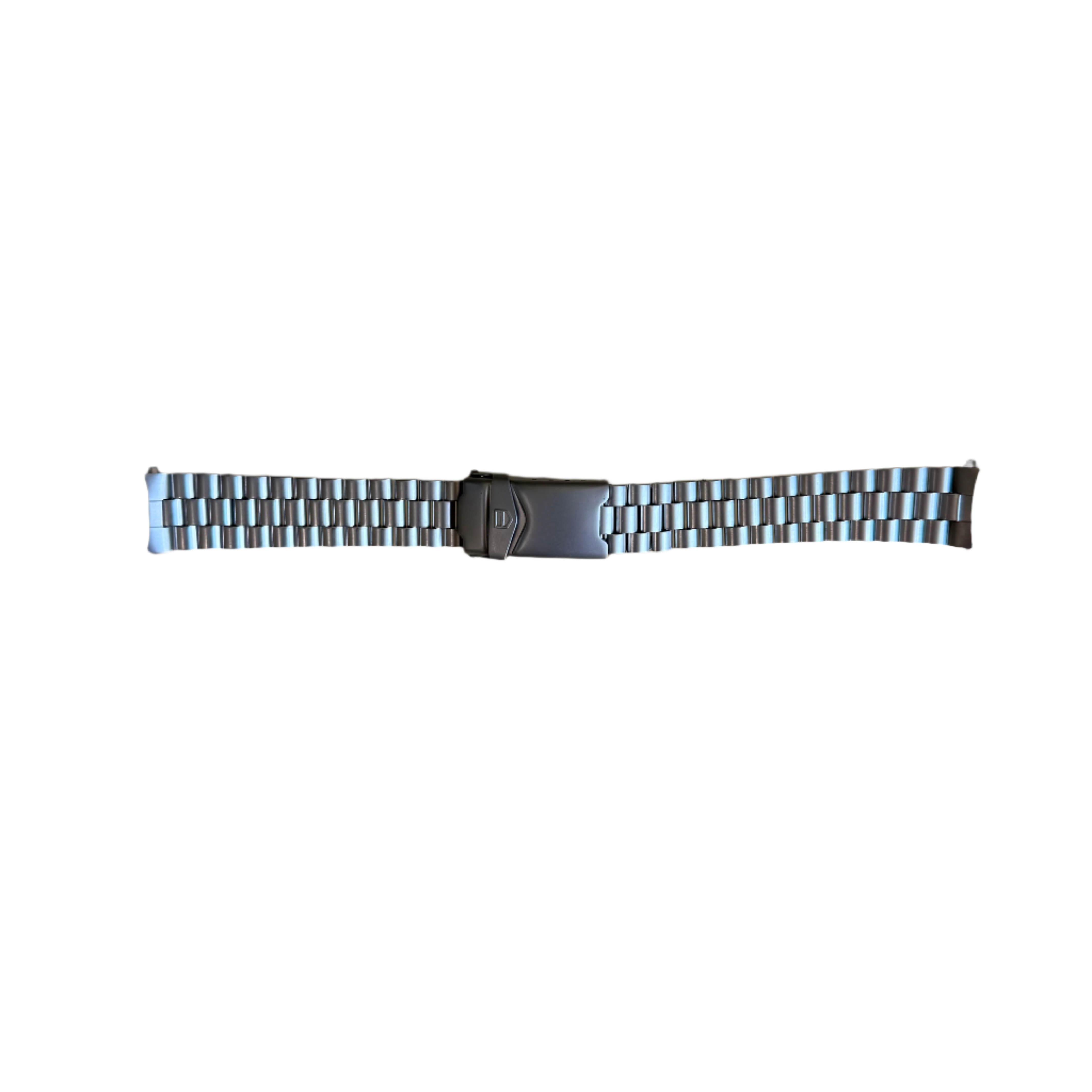 Authentic TAG Heuer Stainless Steel Bracelet 16mm 302/31