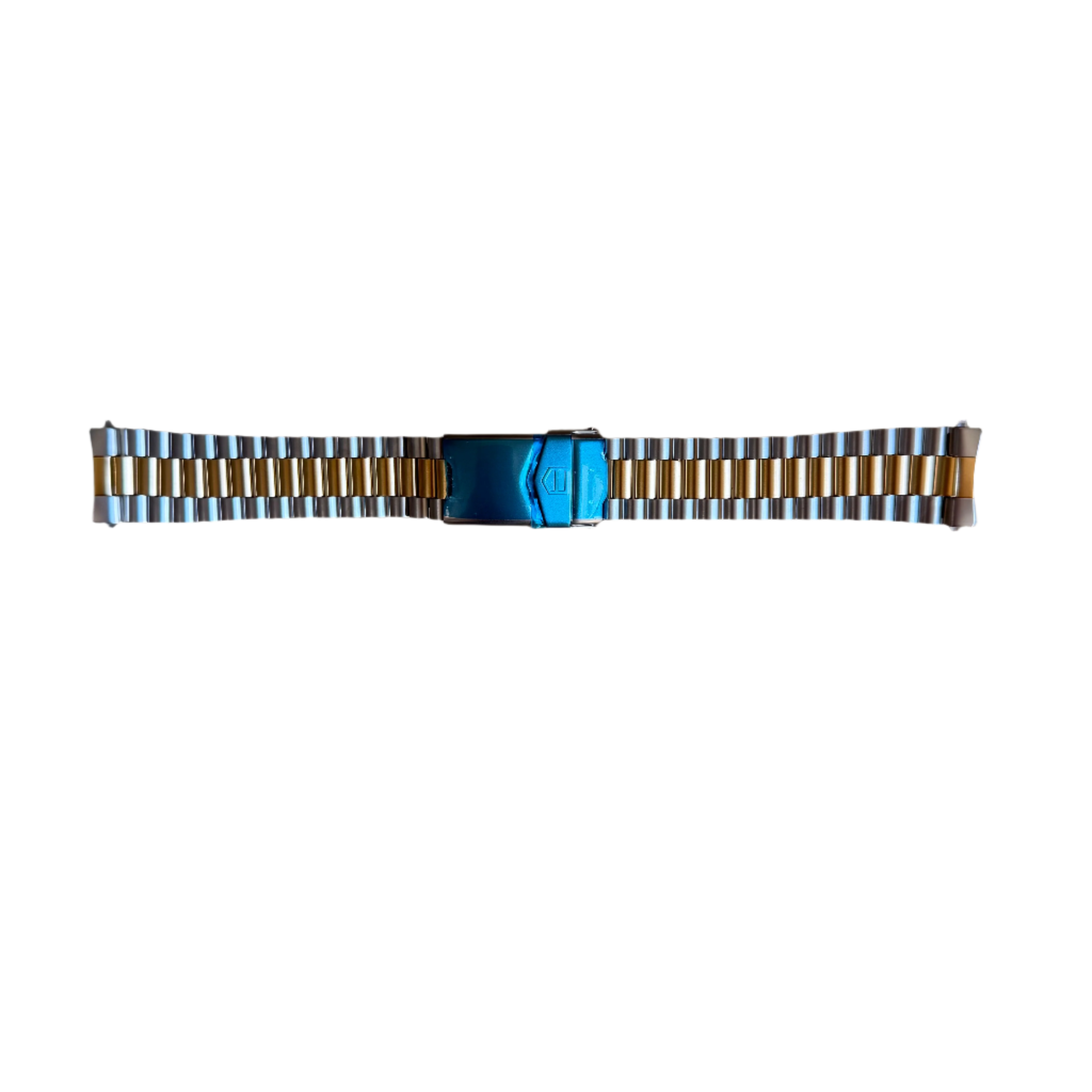 Authentic TAG Heuer Stainless Steel Bracelet 20mm 304/31