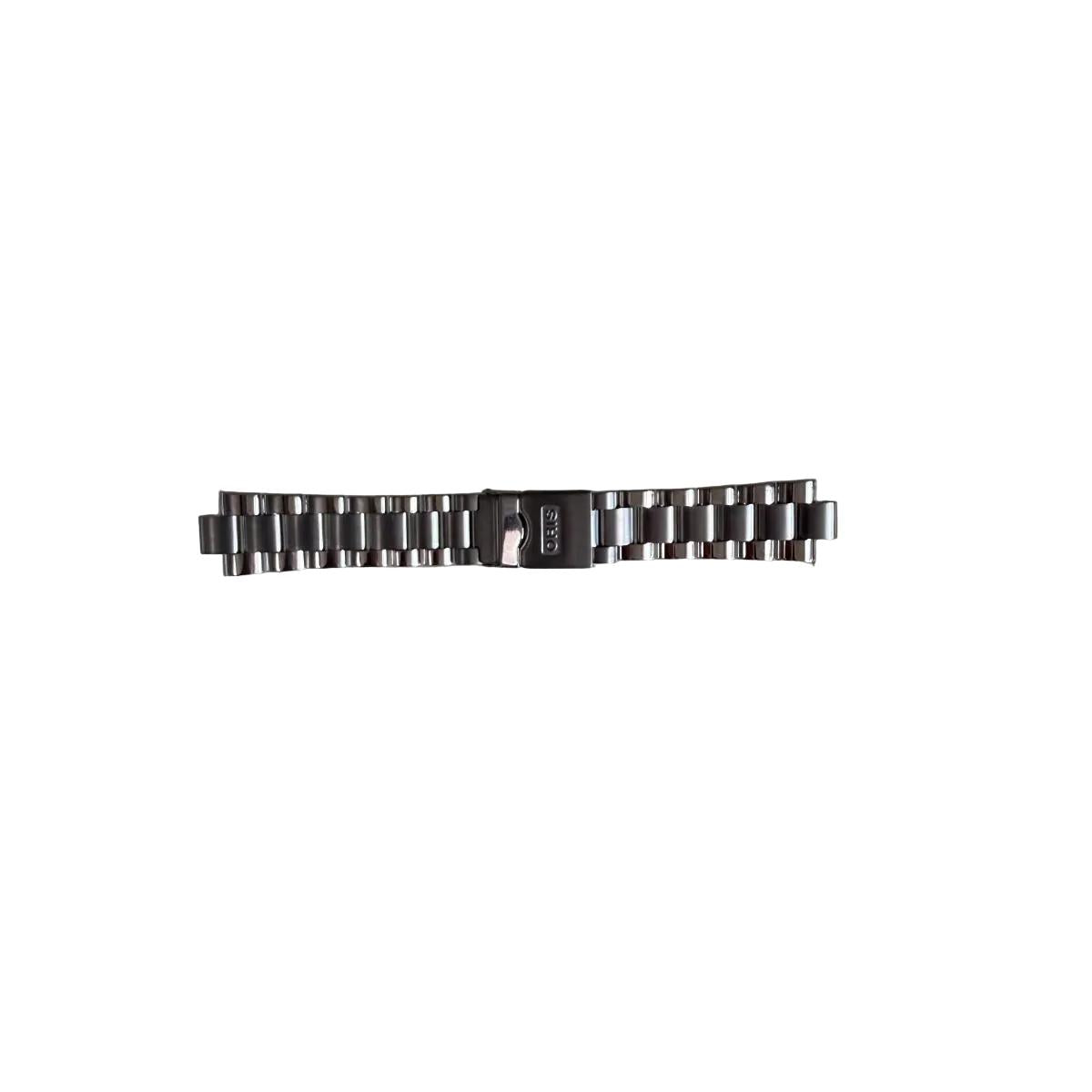 Authentic Oris Titanium Watch Bracelet 28mm ORIS 8 24 70 EB