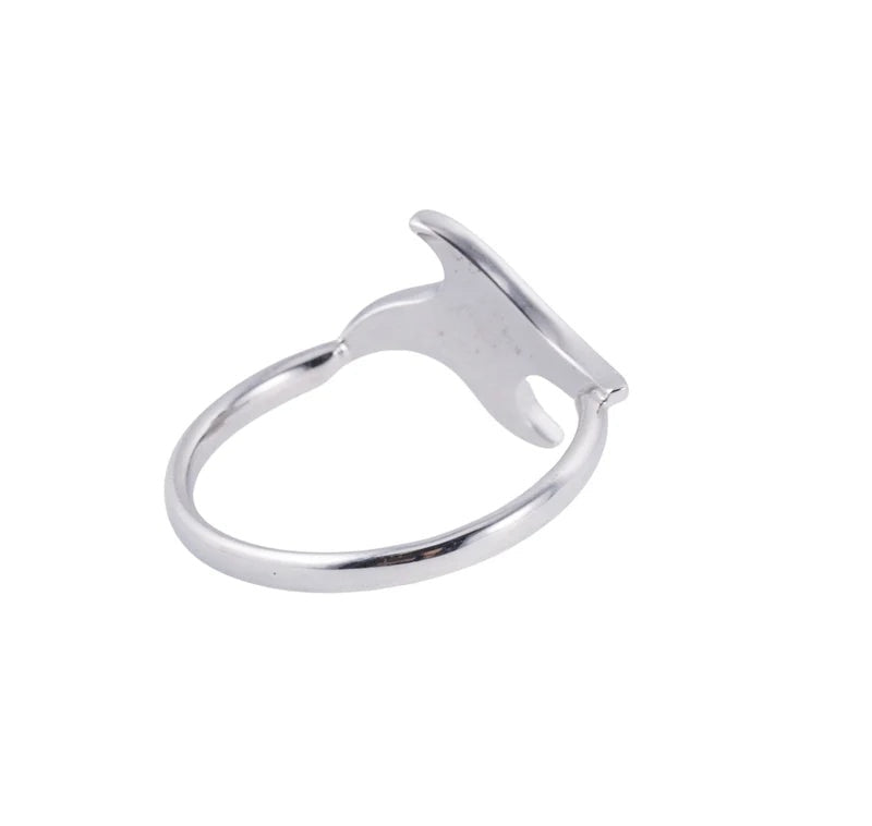 Mimi Milano Vega Diamond Gold Ring