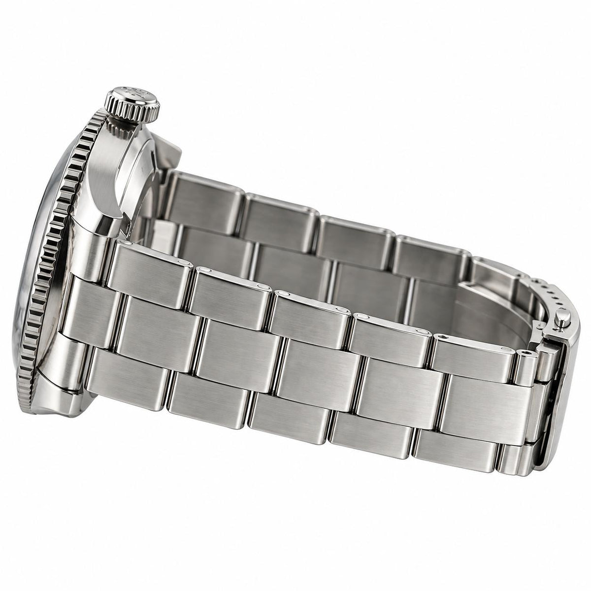 Oris Divers Sixty-Five Stainless Steel Automatic Watch 01 733 7720 4057