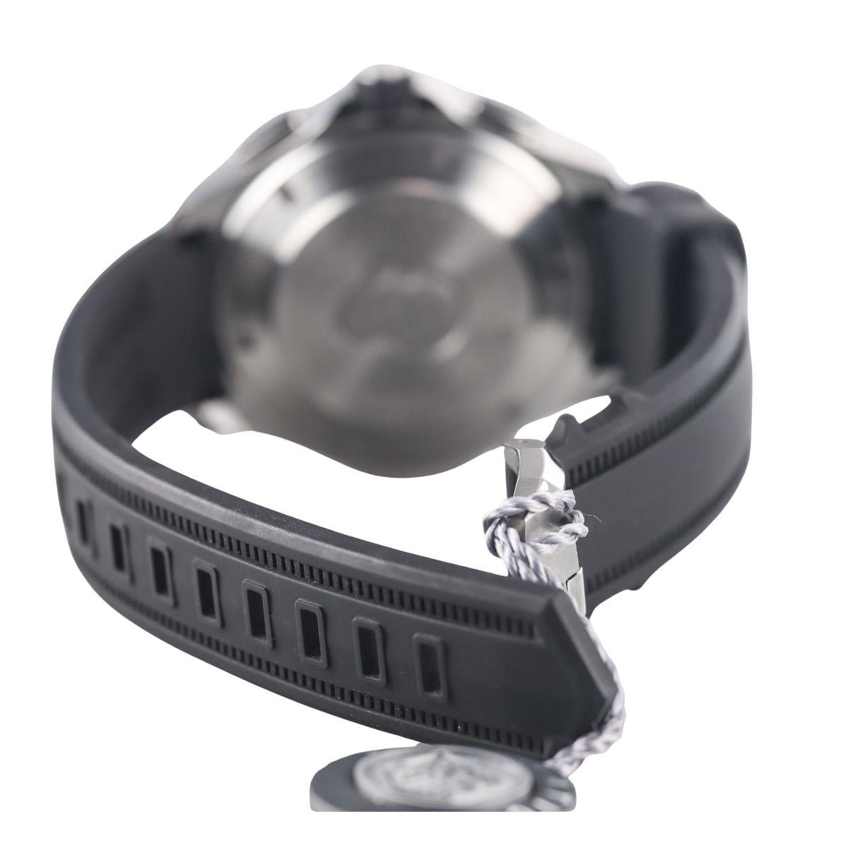 Tag Heuer Aquaracer Calibre 16 Automatic Watch CAK2111