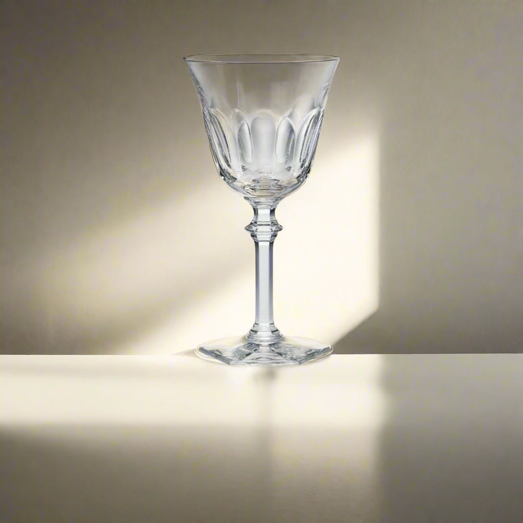 Baccarat Crystal Harcourt Eve Verra Glass 2802584